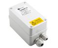 Power Supply, 24V, 3A